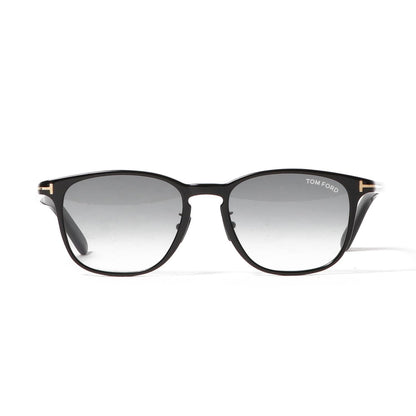 TOM FORD GLASSES 45