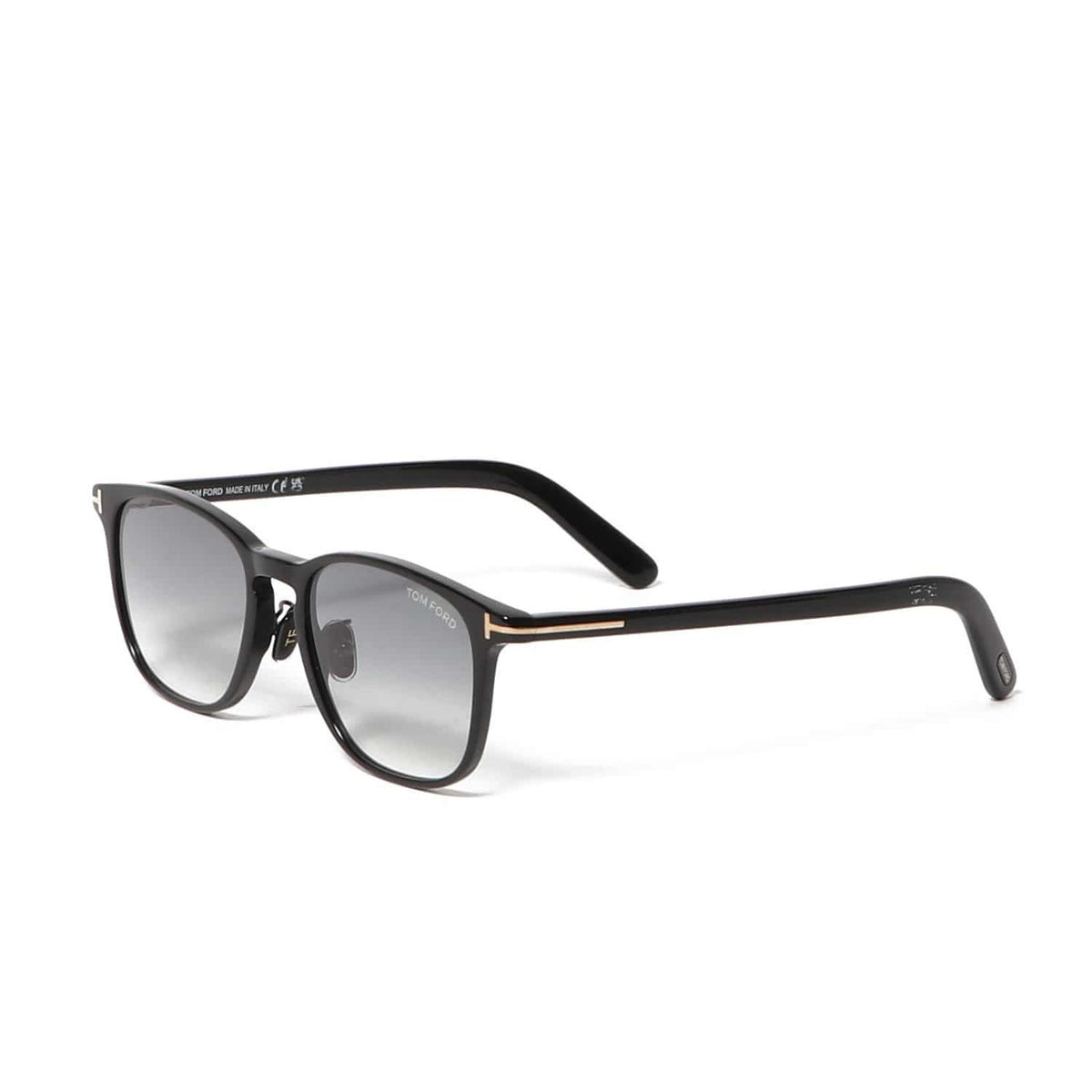 TOM FORD GLASSES 45