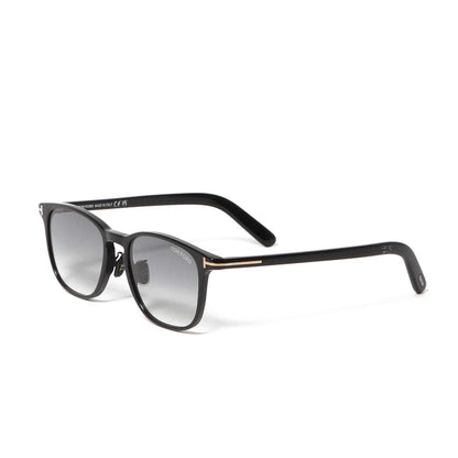 TOM FORD GLASSES 45