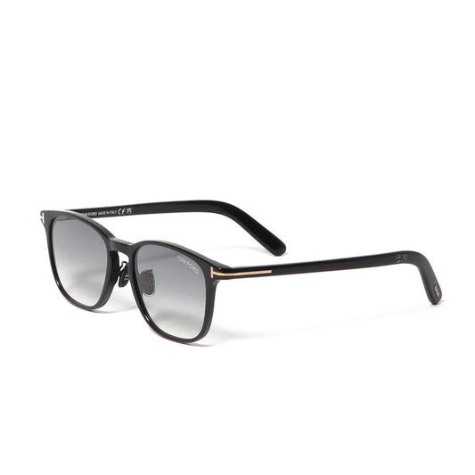TOM FORD GLASSES 45