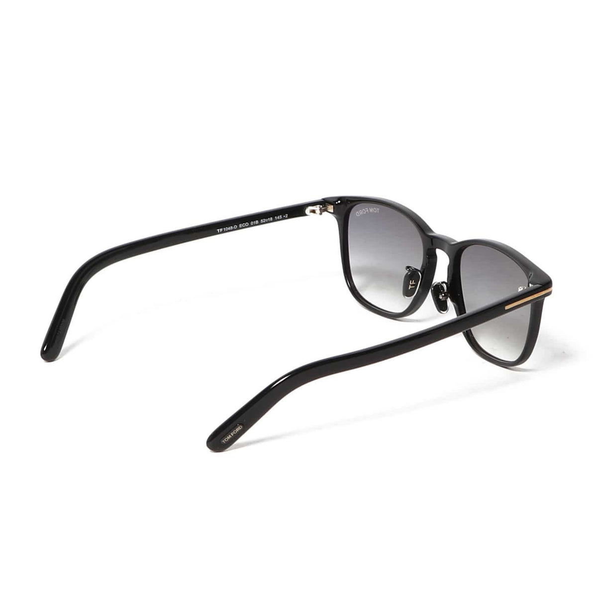 TOM FORD GLASSES 45