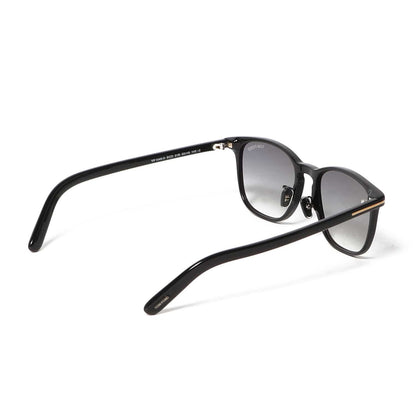 TOM FORD GLASSES 45