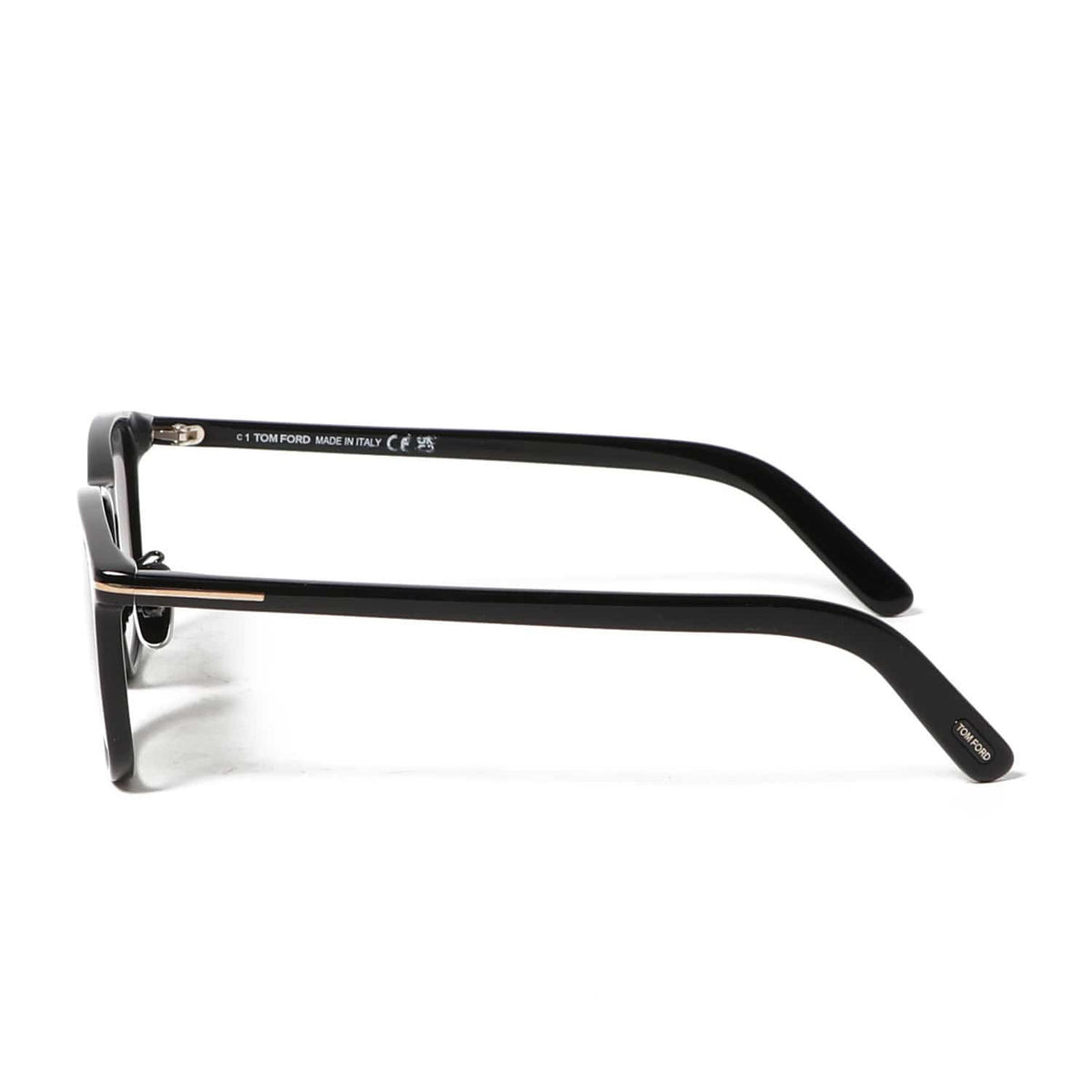 TOM FORD GLASSES 45