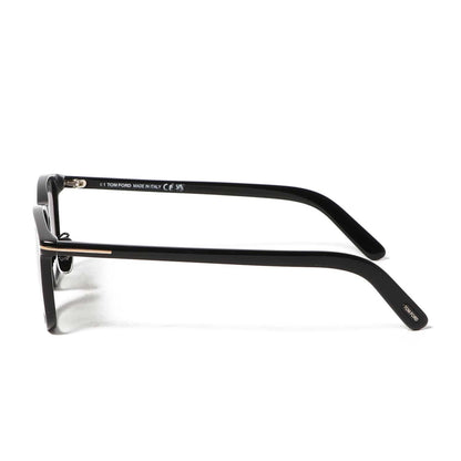 TOM FORD GLASSES 45