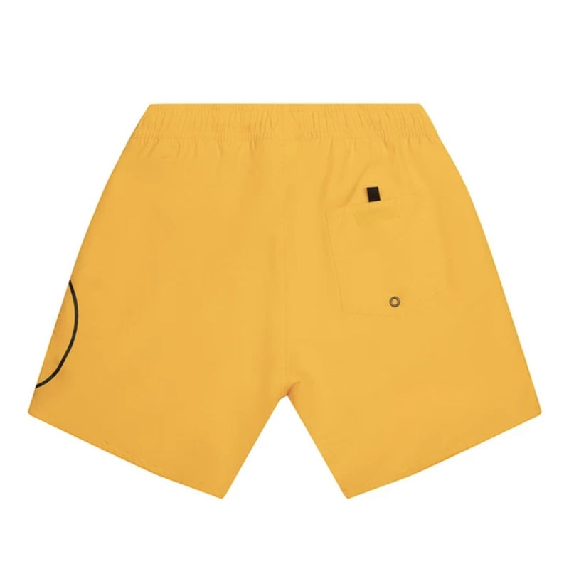 DREW SHORT 02