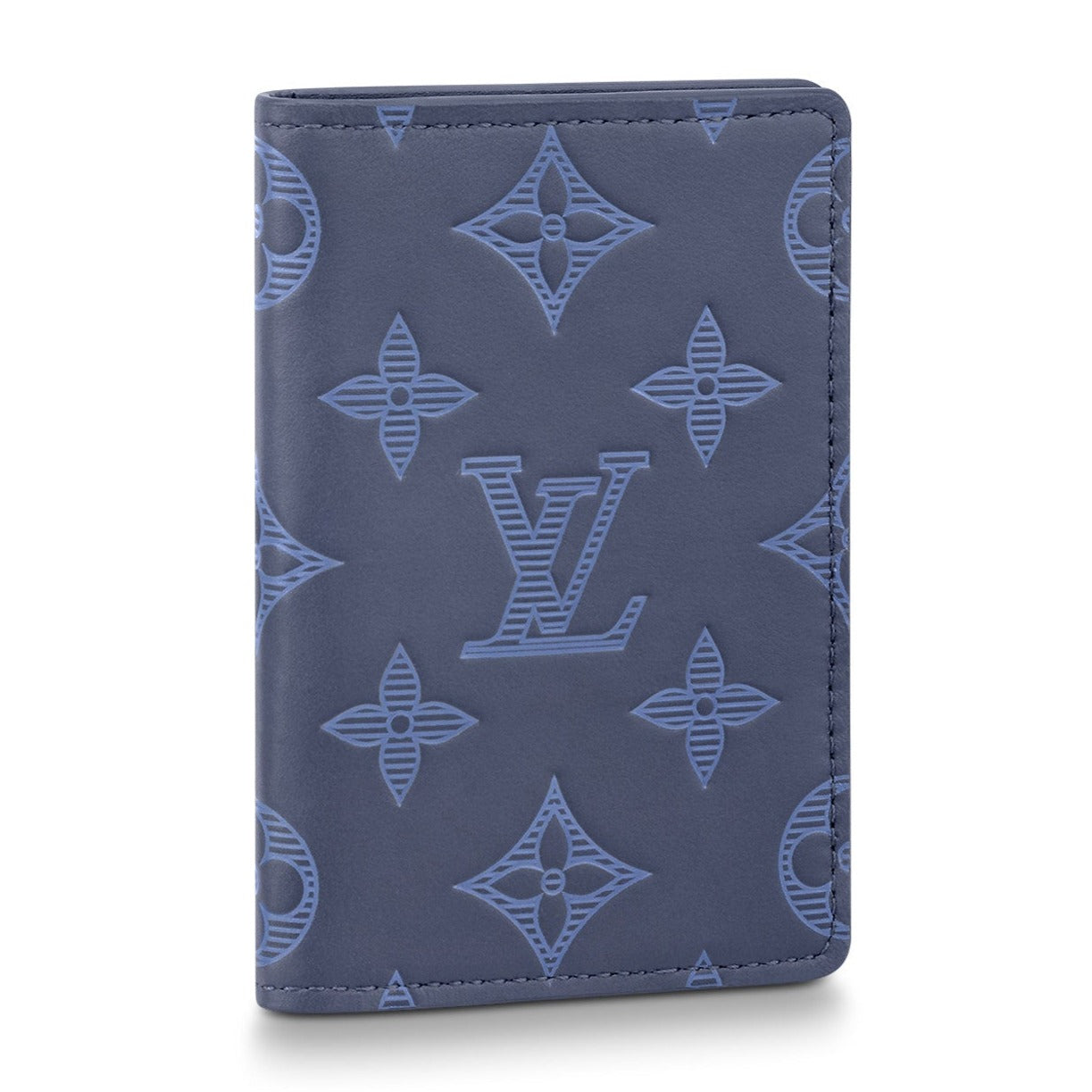 LOUIS VUITTON LONG WALLET M80421 – ETEFT AUTHENTIC