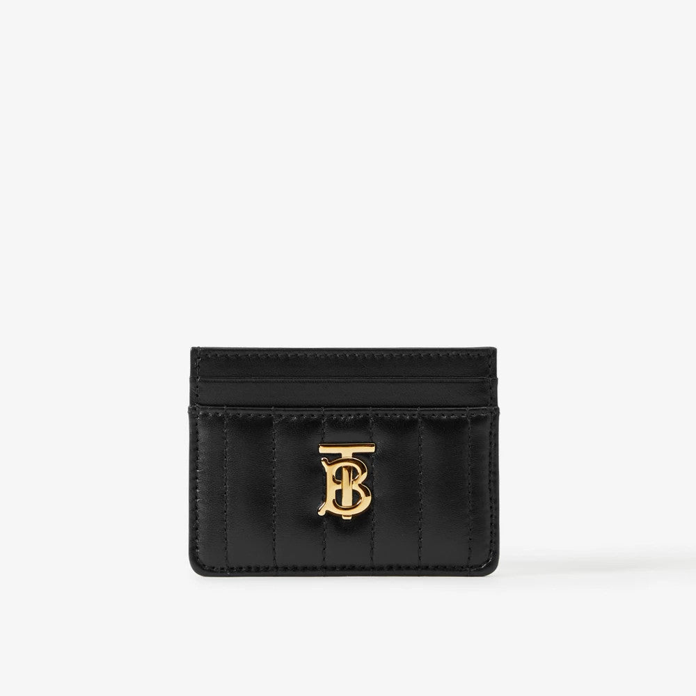 BURBERRY CARD HOLDER 04 ETEFT AUTHENTIC