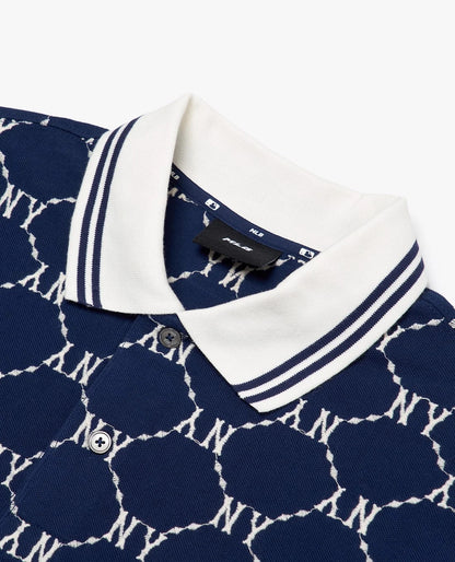 MLB POLO