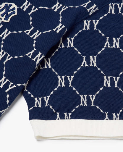 MLB POLO