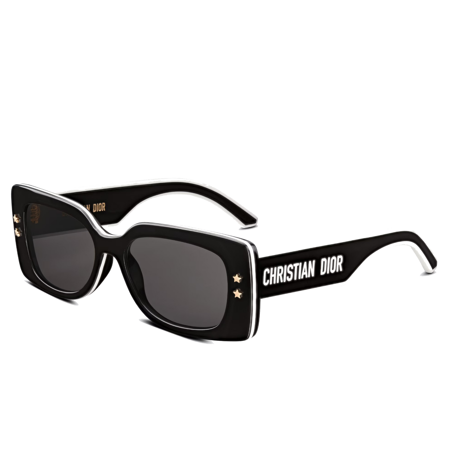 DIOR GLASSES 07 - Main Image