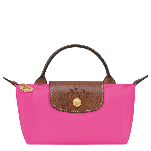 LONGCHAMP BAG