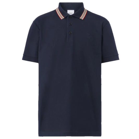 BURBERRY POLO 11