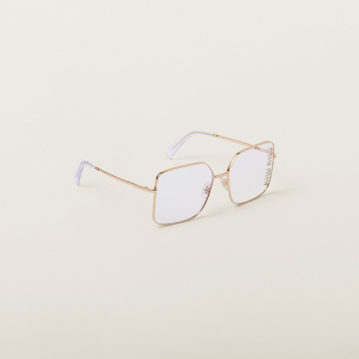 Miu miu prescription on sale sunglasses