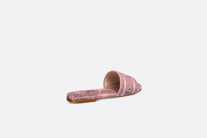 DIOR SLIDES 13