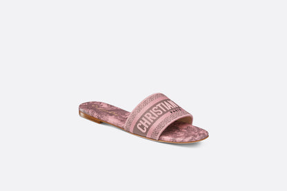 DIOR SLIDES 13