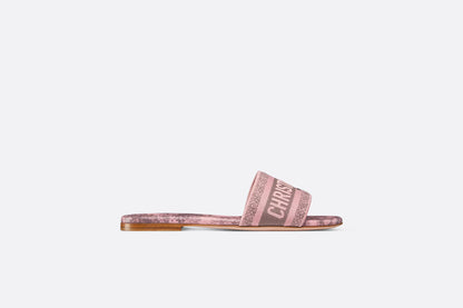 DIOR SLIDES 13