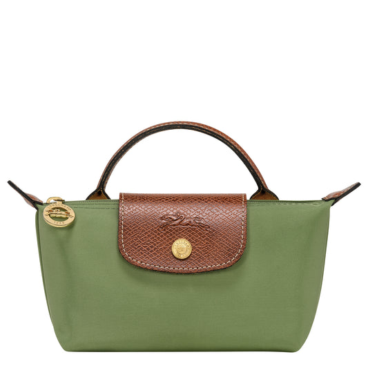 LONGCHAMP BAG