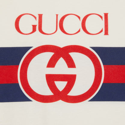 GUCCI T-SHIRT 03