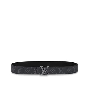 Louis Vuitton Belts  Lyst
