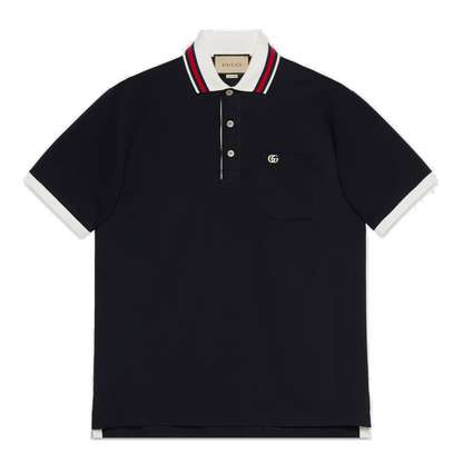 GUCCI POLO 03