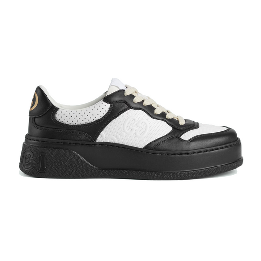 GUCCI SNEAKER 15