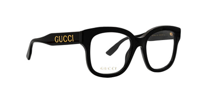 GUCCI GLASSES