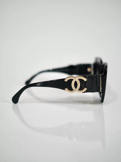 CHANEL GLASSES 08