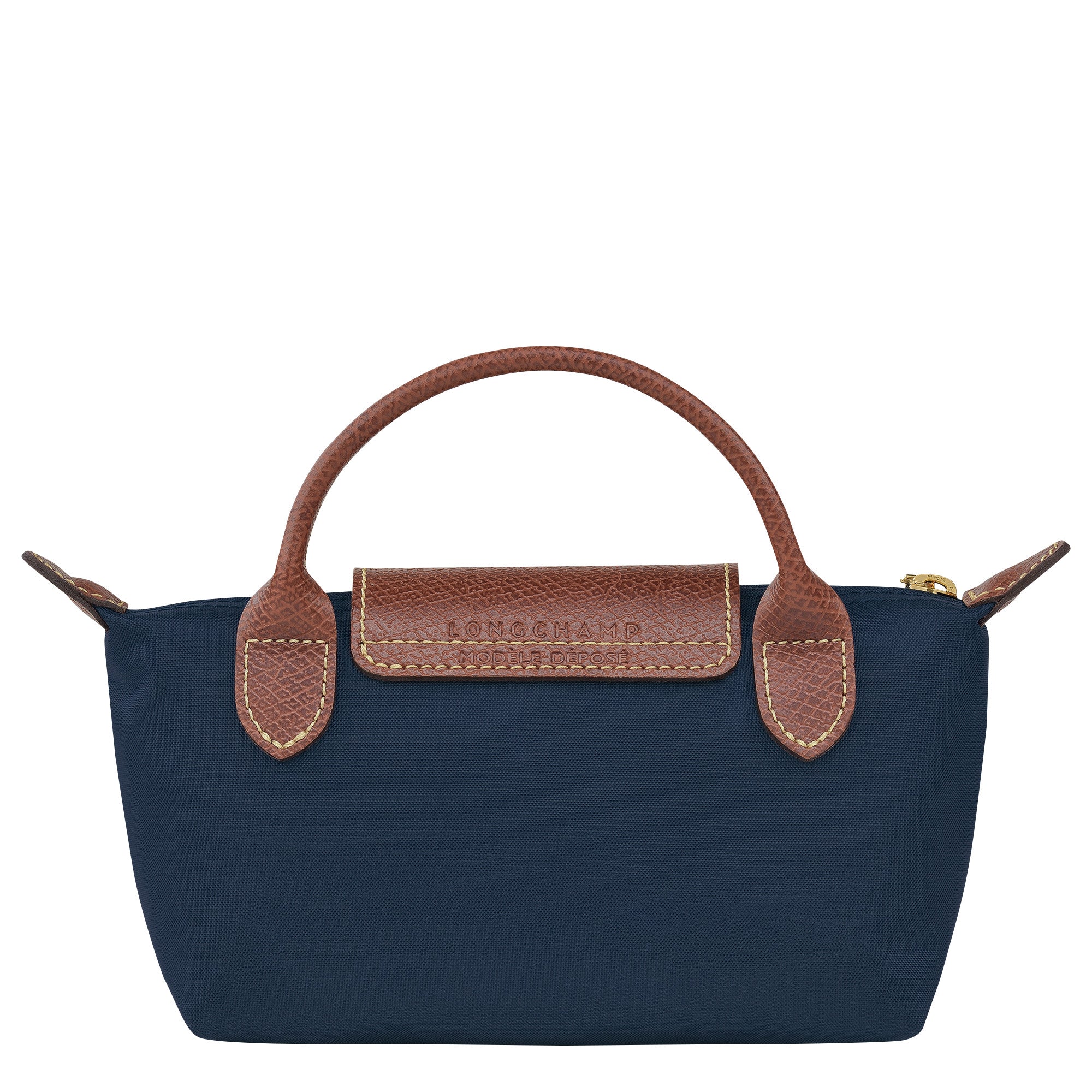 Longchamp bag latest online design 2019