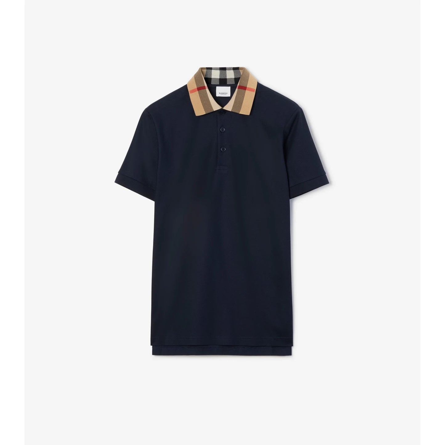 BURBERRY POLO 34