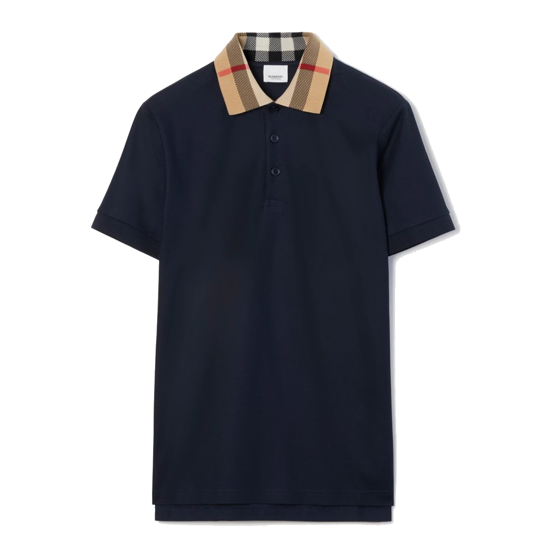 BURBERRY POLO 34