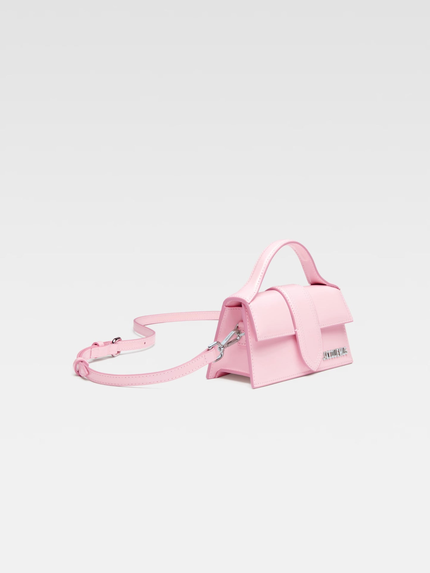 JACQUEMUS BAG 11 (18CM)