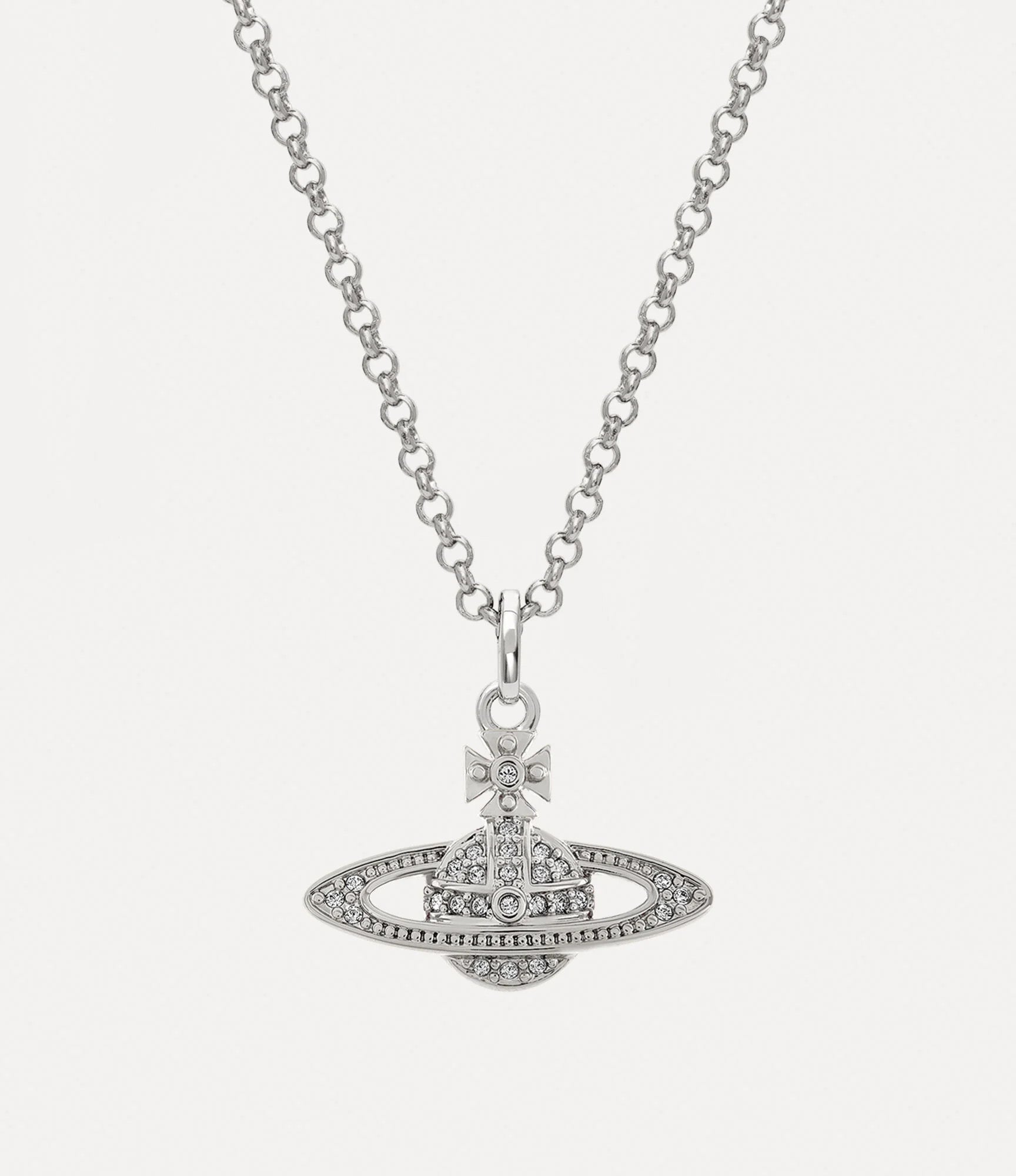 Products by Louis Vuitton: Vivienne pendant, 3 golds, black