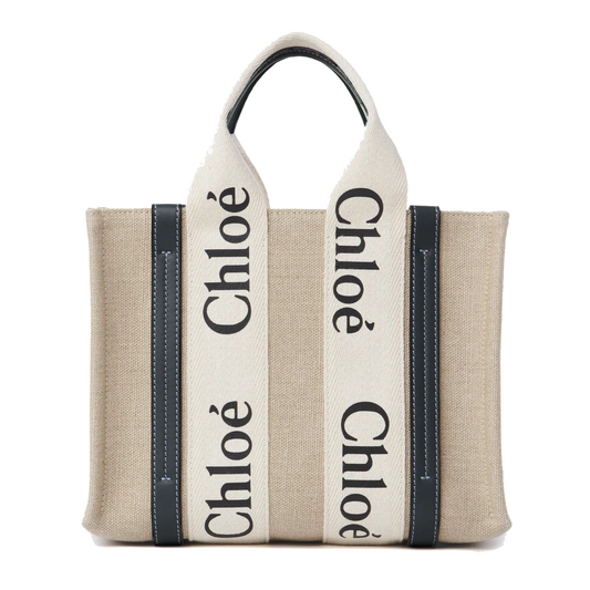 CHLOÉ BAG 01 (SMALL)