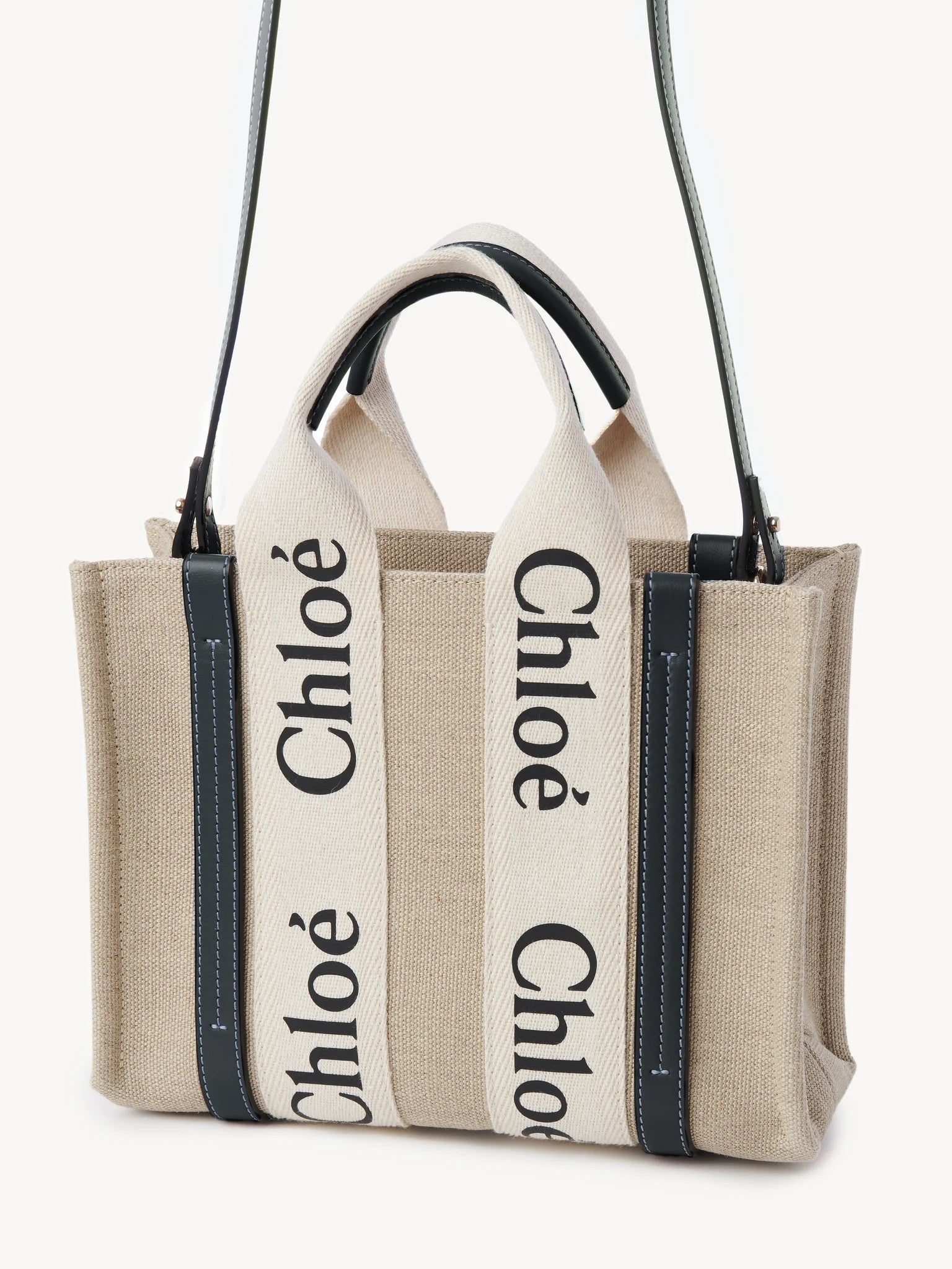 Chloe shops bag