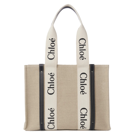 CHLOÉ BAG  04(MEDIUM)