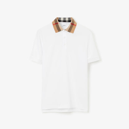 BURBERRY POLO 30