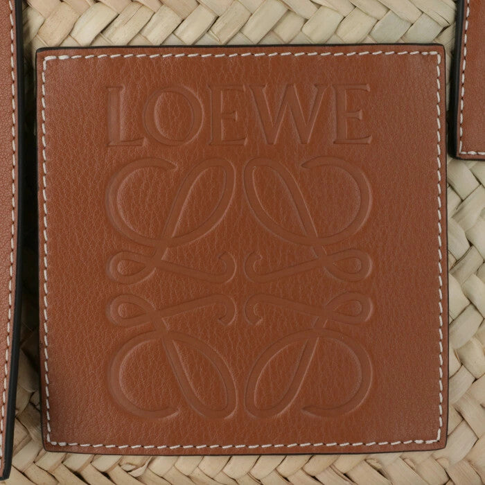 LOEWE BAG 02 (SMALL)