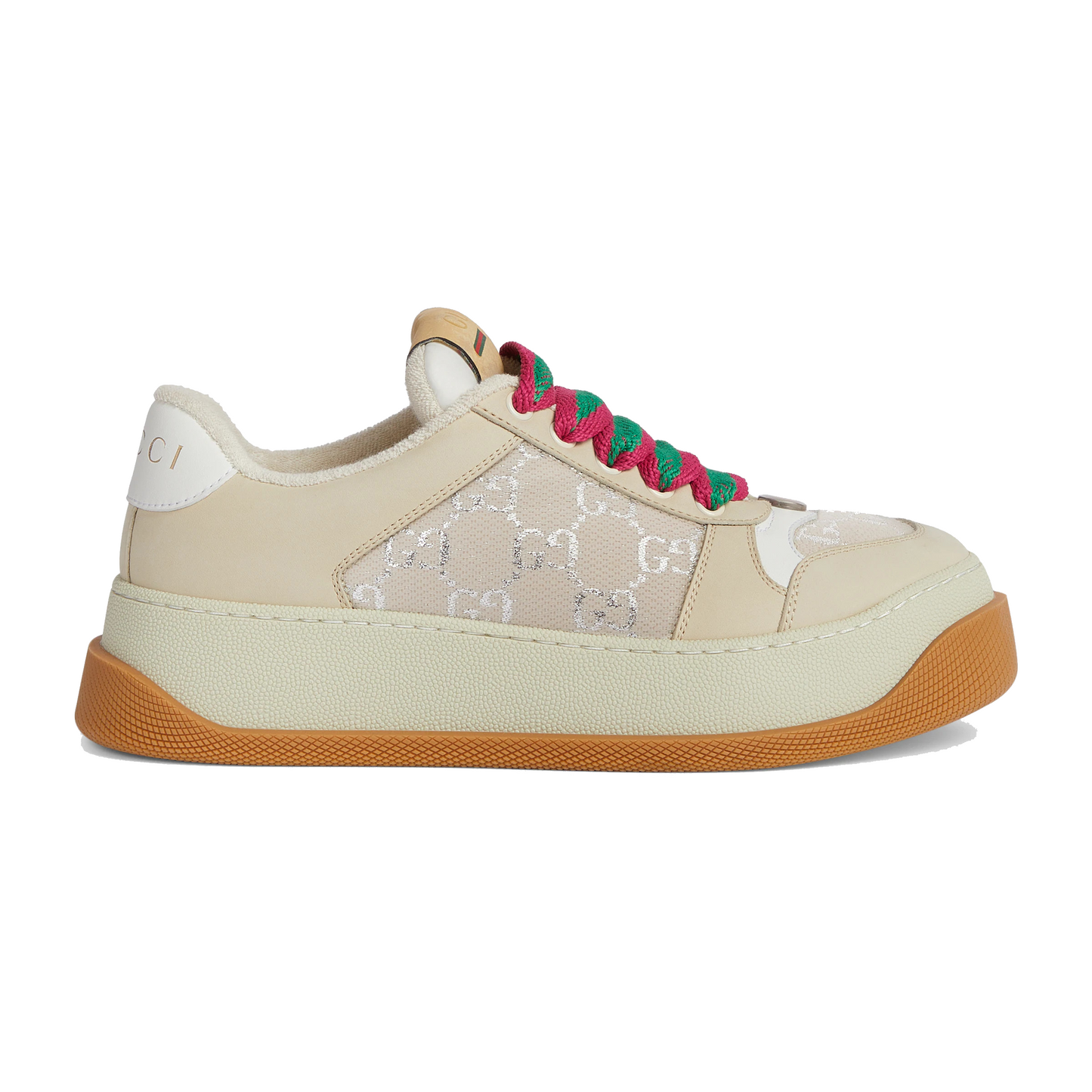 GUCCI SNEAKER 23