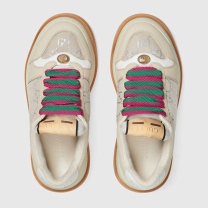 GUCCI SNEAKER 23