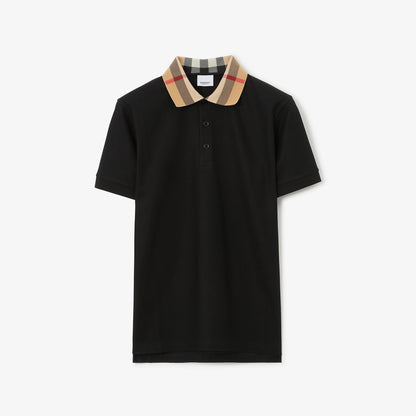 BURBERRY POLO 29