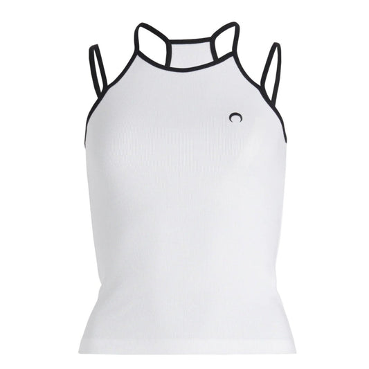 MARINE SERRE TOP 01