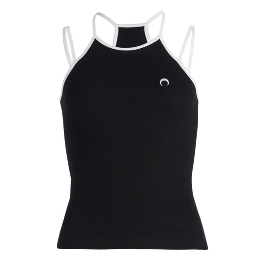 MARINE SERRE TOP 02