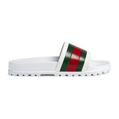 GUCCI SLIDES 07