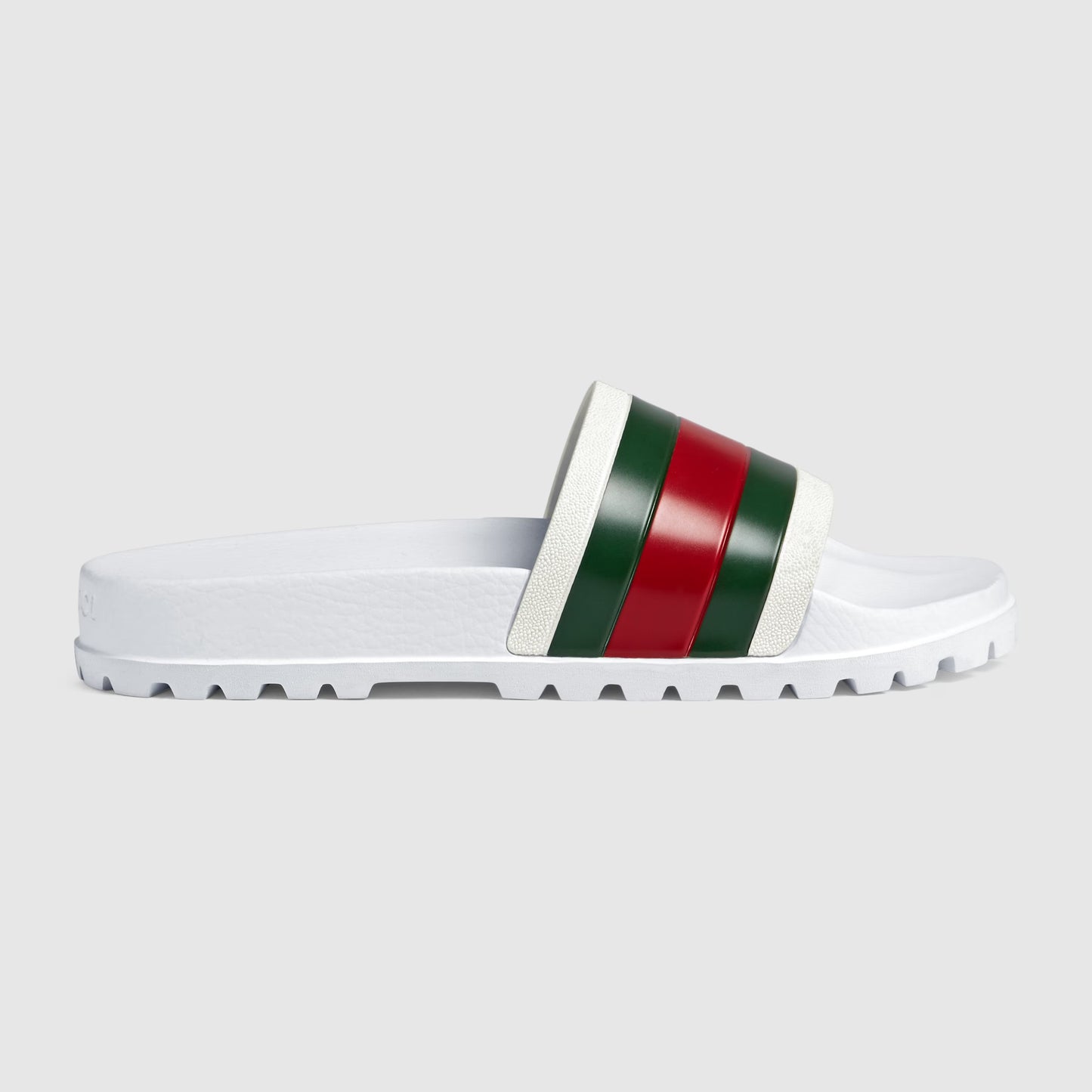 GUCCI SLIDES 07