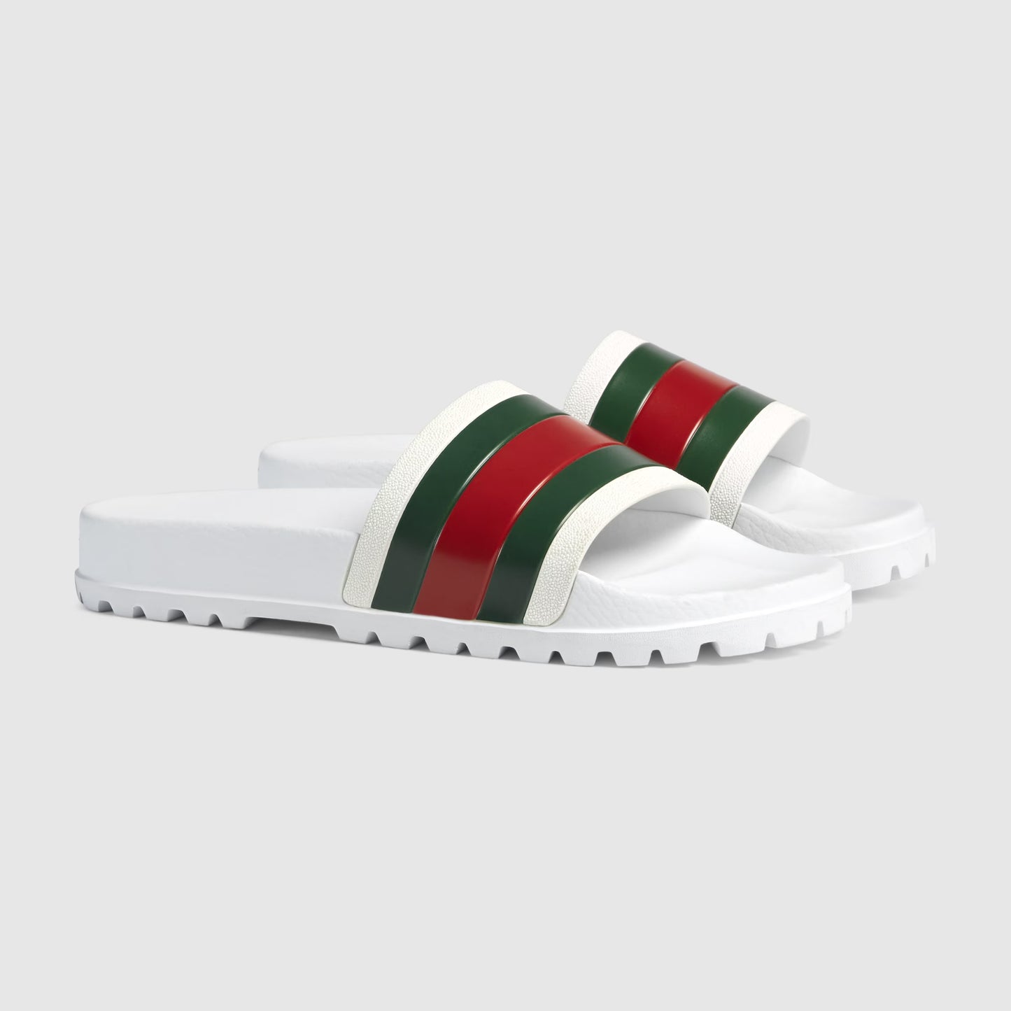 GUCCI SLIDES 07