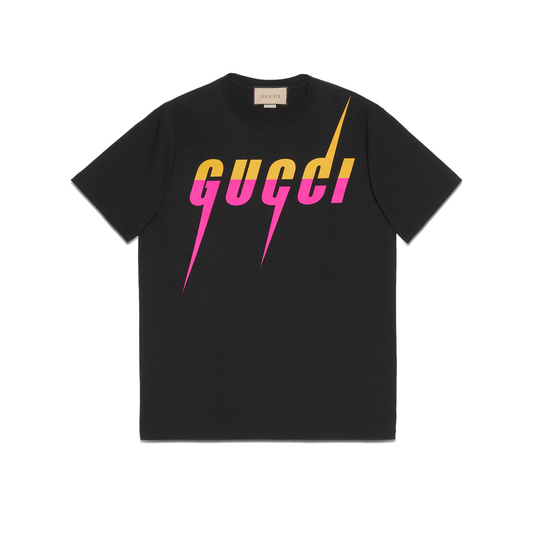 GUCCI T-SHIRT 12