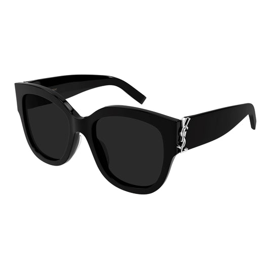 SAINT LAURENT GLASSES 12