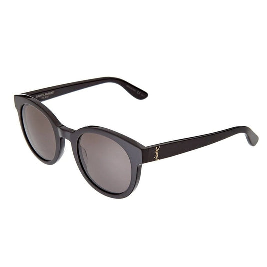 SAINT LAURENT GLASSES 13