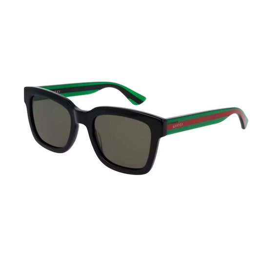 GUCCI GLASSES 034