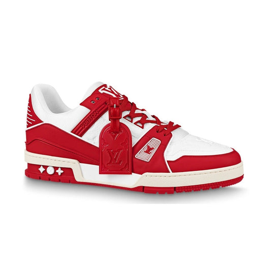 LOUIS VUITTON SNEAKER 03